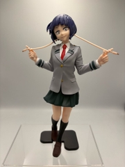 MÔ HÌNH Jiro Kyoka - Boku no Hero Academia - Glitter & Glamours (Bandai Spirits) FIGURE CHÍNH HÃNG