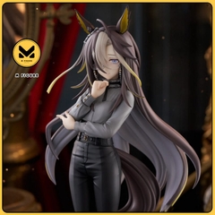 [PRE ORDER] MÔ HÌNH Umamusume: Pretty Derby - Dream Journey - Trio-Try-iT Figure (FuRyu) FIGURE CHÍNH HÃNG