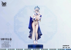 [PRE ORDER] MÔ HÌNH Anastasya Feodorovna Snezhnaya - Genshin Impact (Dark Star Studio) FIGURE CHÍNH HÃNG