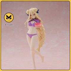 [PRE ORDER] MÔ HÌNH Date A Live V - Hoshimiya Mukuro - Glitter & Glamours (Bandai Spirits) FIGURE CHÍNH HÃNG