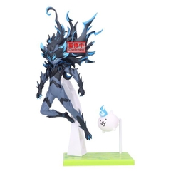 [PRE ORDER] MÔ HÌNH Nyanko Daisensou - Himei no Ou Phono (Bandai Spirits) FIGURE CHÍNH HÃNG