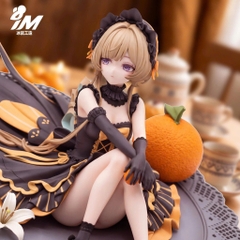 [PRE ORDER] MÔ HÌNH Sandrone - Genshin Impact (Ice Mouse Studio) FIGURE CHÍNH HÃNG