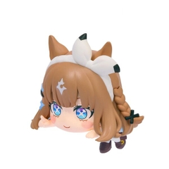 [PRE ORDER] MÔ HÌNH Almond Eye - Umamusume: Pretty Derby - Chotto Snag Figure Vol. 1 (FuRyu) FIGURE CHÍNH HÃNG