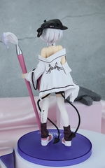 MÔ HÌNH Asumi Sena - Virtual eSports Project - Play with Paint vol.4 - 1/7 (GENDA GiGO Entertainment) FIGURE CHÍNH HÃNG