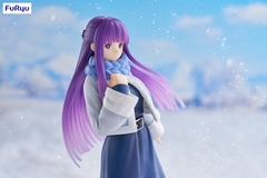 [Pre Order] MÔ HÌNH Fern - Sousou no Frieren - Trio-Try-iT Figure (FuRyu) FIGURE CHÍNH HÃNG