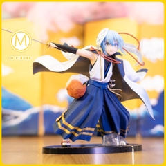 RIMURU TEMPEST - Ichiban Kuji ~Kazu Makoku Renpou~ Kimono ver. (Bandai Spirits)