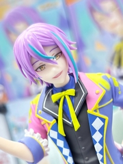 MÔ HÌNH Kamishiro Rui - Project Sekai: Colorful Stage! feat. Hatsune Miku - Desktop×Decorate Collections (SEGA) FIGURE CHÍNH HÃNG