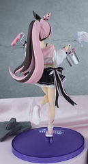 MÔ HÌNH Tachibana Hinano - Virtual eSports Project - Play with Paint vol.4 - 1/7 (GENDA GiGO Entertainment) FIGURE CHÍNH HÃNG