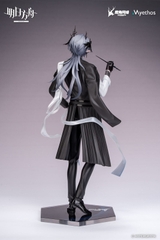 [Pre Order] MÔ HÌNH Arknights - Logos - Gift+ - 1/8 - Ambience Synesthesia Ver. (Myethos) FIGURE CHÍNH HÃNG