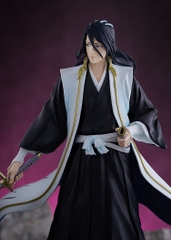[Pre Order] MÔ HÌNH Kuchiki Byakuya - Bleach - Pop Up Parade - SP (Good Smile Company) FIGURE CHÍNH HÃNG