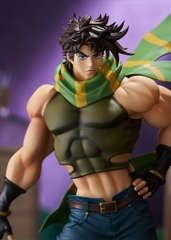 MÔ HÌNH Joseph Joestar - Jojo no Kimyou na Bouken - Sentou Chouryuu -  Pop Up Parade (Good Smile Company) FIGURE CHÍNH HÃNG
