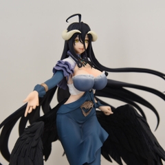 [Pre Order] MÔ HÌNH Albedo  Overlord - Pop Up Parade - SP (Good Smile Company) FIGURE CHÍNH HÃNG