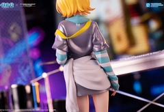 MÔ HÌNH Vocaloid - Kagamine Rin - 1/7 - Street Chic Ver. (Hobby Max) FIGURE CHÍNH HÃNG
