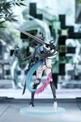 [PRE ORDER] MÔ HÌNH Arknights: Endfield - Chen Qianyu - 1/7 (Apex Innovation) FIGURE CHÍNH HÃNG