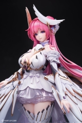 [Pre Order] MÔ HÌNH Goddess of Victory: Nikke - Doro - Dorothy - 1/7 (Hobby Sakura) FIGURE CHÍNH HÃNG