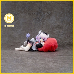 MÔ HÌNH Kanna - Miss Kobayashi's Dragon Maid - 1/7 Complete Figure(GONG) FIGURE CHÍNH HÃNG