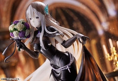 MÔ HÌNH Re:ZERO -Starting Life in Another World- Echidna Wedding Ver. 1/7 Complete Figure(Phat Company) FIGURE CHÍNH HÃNG
