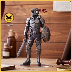 [Pre Order] MÔ HÌNH POP UP PARADE Goblin Slayer Complete Figure(Good Smile Company) FIGURE CHÍNH HÃNG