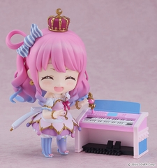 MÔ HÌNH Nendoroid 2486 Hololive Production Himemori Luna(Max Factory) FIGURE CHÍNH HÃNG