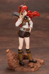 [Pre Order] MÔ HÌNH Mushoku Tensei: Jobless Reincarnation -Isekai Ittara Honki Dasu- Eris Boreas Greyrat 1/8 Complete Figure(Kotobukiya) FIGURE CHÍNH HÃNG