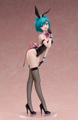 MÔ HÌNH Original - B-style - Lil Beryl - 1/4 (FREEing) FIGURE CHÍNH HÃNG