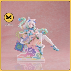 [Pre Order] MÔ HÌNH Vanilla Dreamy Cute China Ver. 1/7 Scale Figure(Claynel) FIGURE CHÍNH HÃNG