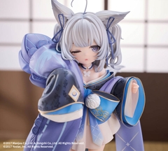 [Pre Order] MÔ HÌNH Azur Lane Shinano-chan 1/7 Complete Figure(WINGS inc.) FIGURE CHÍNH HÃNG