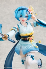 [Pre Order] MÔ HÌNH KDcolle 