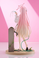 [PRE ORDER] MÔ HÌNH Blue Archive Hanako (Swimsuit) 1/7 Complete Figure(Max Factory) FIGURE CHÍNH HÃNG
