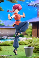 [PRE ORDER] MÔ HÌNH Ranma 1/2 - Saotome Ranma - 1/7 (Kotobukiya) FIGURE CHÍNH HÃNG