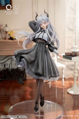 [PRE ORDER] MÔ HÌNH Original - Fantasias - Thea - 1/6 - Minarai Succubus Ver. (Reverse Studio) FIGURE CHÍNH HÃNG