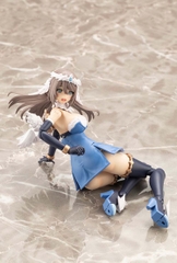 MÔ HÌNH Ermeda - Original - Arcanadea (Kotobukiya) MODEL KIT CHÍNH HÃNG