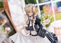 [PRE ORDER] MÔ HÌNH Goddess of Victory: Nikke - Ade - 1/7 (DMM Factory) FIGURE CHÍNH HÃNG