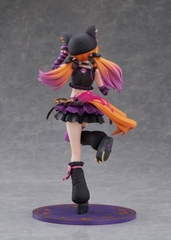 [PRE ORDER] MÔ HÌNH Umamusume: Pretty Derby - Mayano Top Gun - 1/7 - Rocking☆MewMeow (Claynel) FIGURE CHÍNH HÃNG