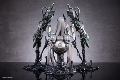 [PRE ORDER] MÔ HÌNH Goddess of Victory: Nikke - Leviathan - 1/7 (Hobby Sakura) FIGURE CHÍNH HÃNG