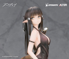 [PRE ORDER] MÔ HÌNH Arknights - Eunectes - 1/7 - Gala Night ver. (Alter) FIGURE CHÍNH HÃNG