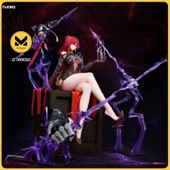 [PRE ORDER] MÔ HÌNH Yinlin - Wuthering Waves (Samsung Studio) FIGURE CHÍNH HÃNG