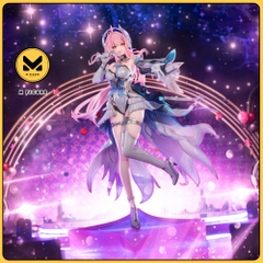 [PRE ORDER] MÔ HÌNH Aemeath - Wuthering Waves (ACGN 02 Studio) FIGURE CHÍNH HÃNG