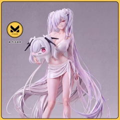 [PRE ORDER] MÔ HÌNH Cinderella - Goddess of Victory: Nikke (Pepeho Studio) FIGURE CHÍNH HÃNG