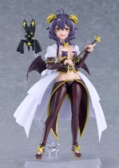 [PRE ORDER] MÔ HÌNH Mahou Shoujo ni Akogarete - Hiiragi Utena - Venalita - Figma (#695) (Good Smile Company) FIGURE CHÍNH HÃNG