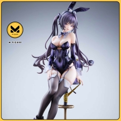 [PRE ORDER] MÔ HÌNH Original - Posa - 1/6 - Bunny Ver. (Hobby Sakura) FIGURE CHÍNH HÃNG