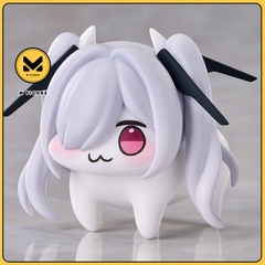 MÔ HÌNH Goddess of Victory: Nikke - Cinderella - Doro (Good Smile Arts Shanghai, Good Smile Company) FIGURE CHÍNH HÃNG