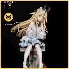[PRE ORDER] MÔ HÌNH Reed - Arknights (Origin Studio) FIGURE CHÍNH HÃNG