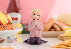[Pre Order] MÔ HÌNH Mochizuki-san - Dokagui Daisuki! Mochizuki-san - Pop Up Parade Swacchao! (Good Smile Company) FIGURE CHÍNH HÃNG