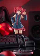 [Pre Order] MÔ HÌNH Kasane Teto -  Utau - Pop Up Parade - L (Good Smile Company) FIGURE CHÍNH HÃNG