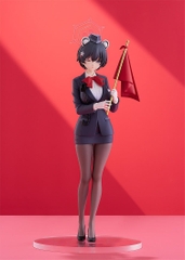 [Pre Order] MÔ HÌNH Kasuga Tsubaki -  Blue Archive - Pop Up Parade - Guide (Good Smile Company) FIGURE CHÍNH HÃNG