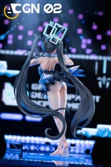 [PRE ORDER] MÔ HÌNH Kei & Aris - Blue Archive (ACGN 02 Studio) FIGURE CHÍNH HÃNG
