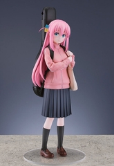 MÔ HÌNH Gotou Hitori - Bocchi the Rock! - 1/7 (Good Smile Company) CHÍNH HÃNG