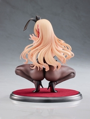 MÔ HÌNH Baniga-chan 1/6 Complete Figure(maxcute) FIGURE CHÍNH HÃNG