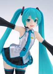 [Pre Order] MÔ HÌNH POP UP PARADE Character Vocal Series 01 Hatsune Miku Translucent Color Ver. Complete Figure(Good Smile Company) FIGURE CHÍNH HÃNG